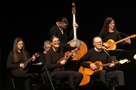 DRUMLJA, DRUMLJA, DRUMLJICA 05 FOTO LJUBO VUKELIČ